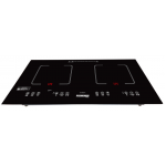 Summe 德國卓爾 IC-S2802TC 75厘米 嵌入式電陶及電磁爐